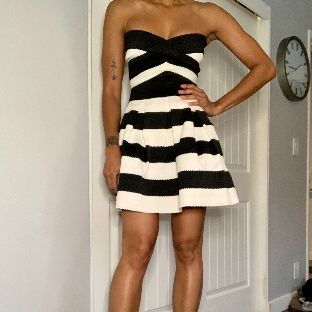 Designer dresses - Picture 8 of 8